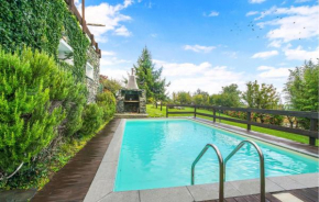 3 Bedroom Stunning Home In Fraz, Alpicella, Varaz